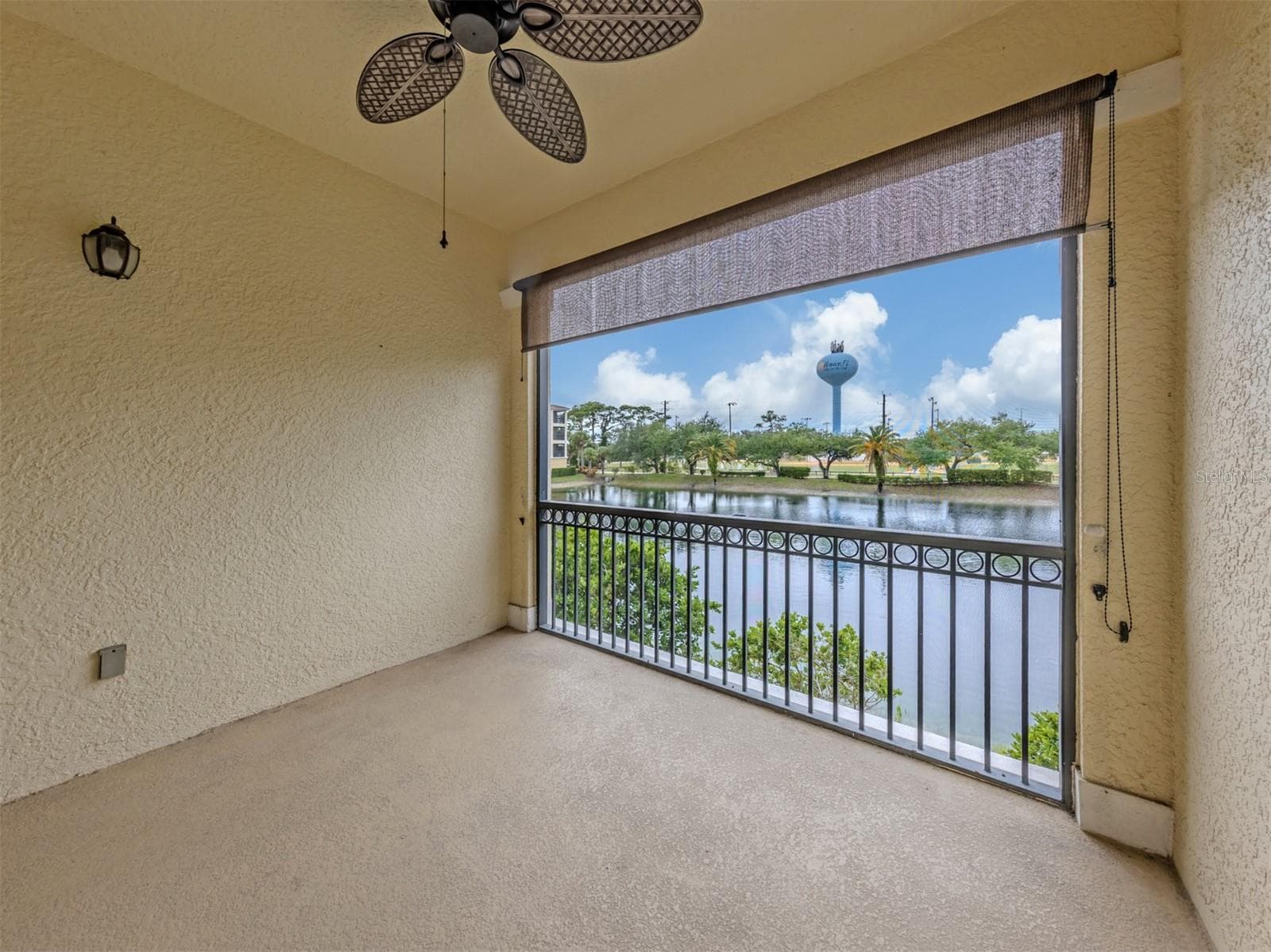 Condominium at 940 COOPER ST #202, VENICE, photo 31 of 57