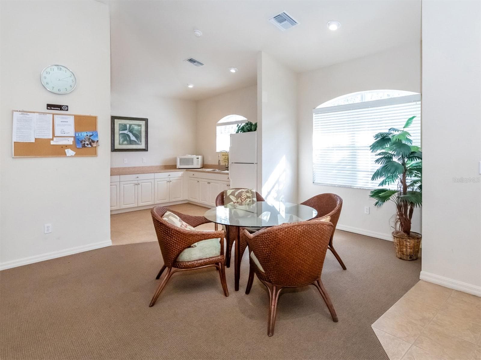 Condominium at 940 COOPER ST #202, VENICE, photo 39 of 57