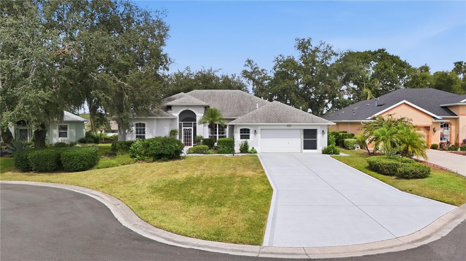 5127 AURORA DR