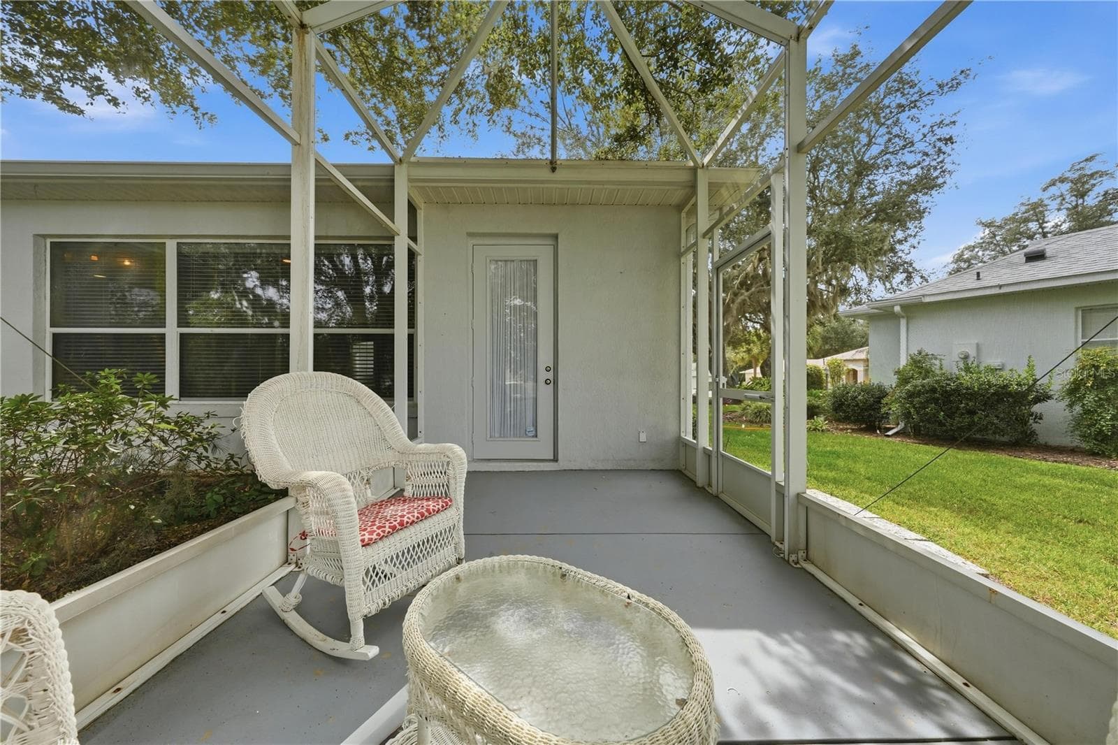 Single Family Residence at 5127 AURORA DR, LEESBURG, photo 5 of 54