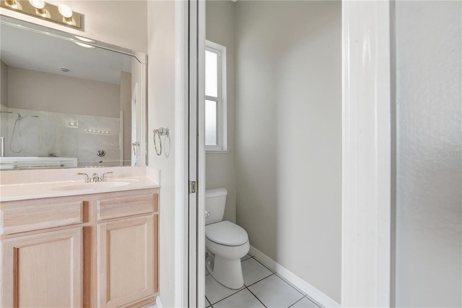 Single Family Residence at 5127 AURORA DR, LEESBURG, photo 28 of 54