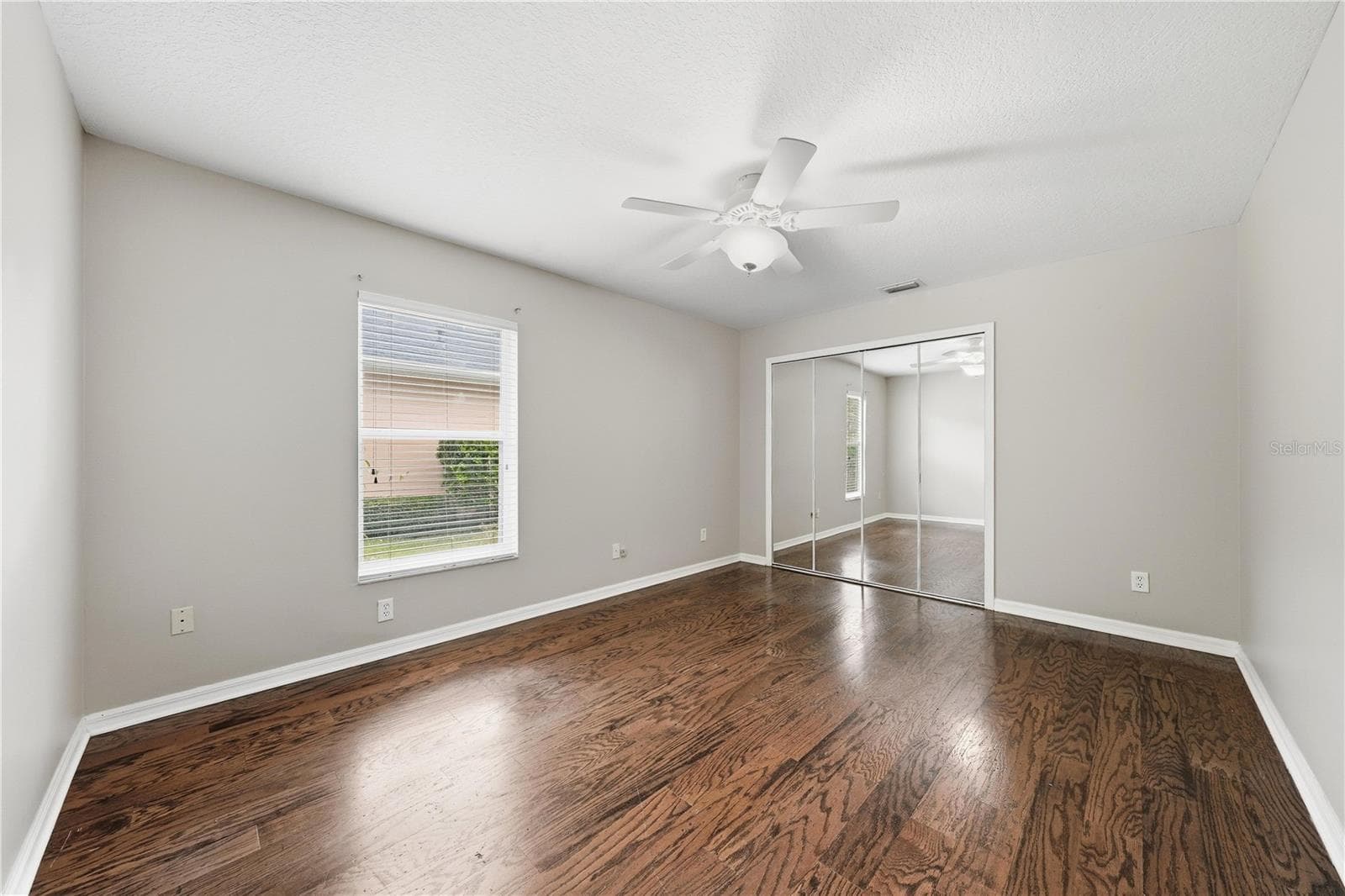 Single Family Residence at 5127 AURORA DR, LEESBURG, photo 33 of 54