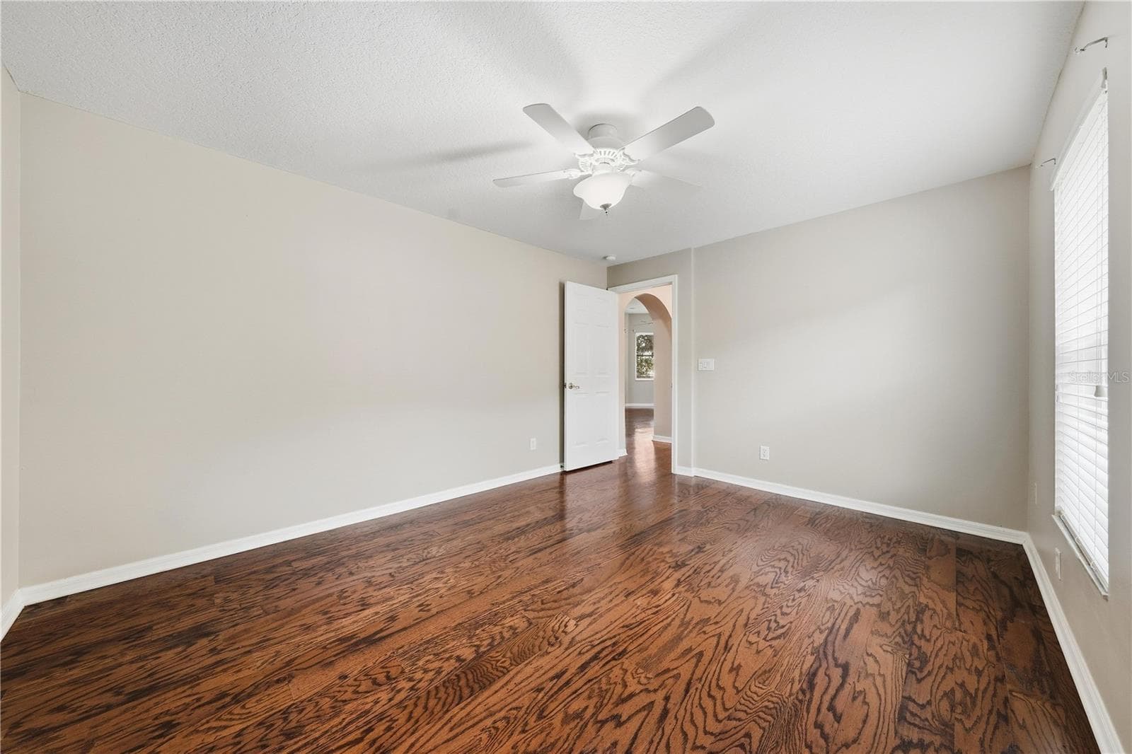 Single Family Residence at 5127 AURORA DR, LEESBURG, photo 34 of 54