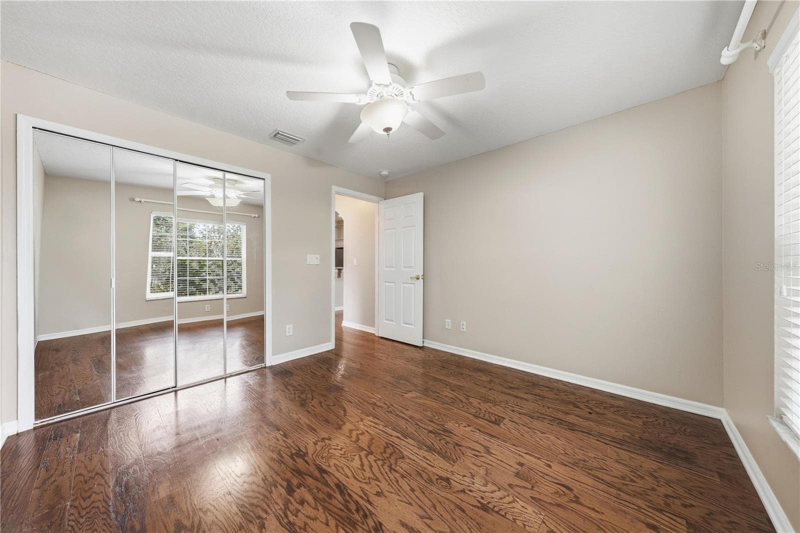 Single Family Residence at 5127 AURORA DR, LEESBURG, photo 38 of 54