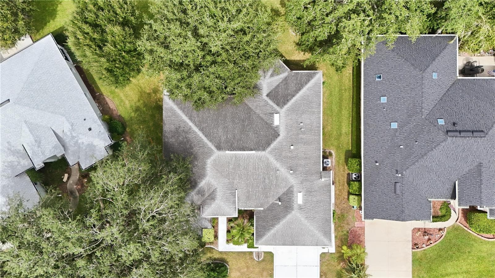 Single Family Residence at 5127 AURORA DR, LEESBURG, photo 47 of 54
