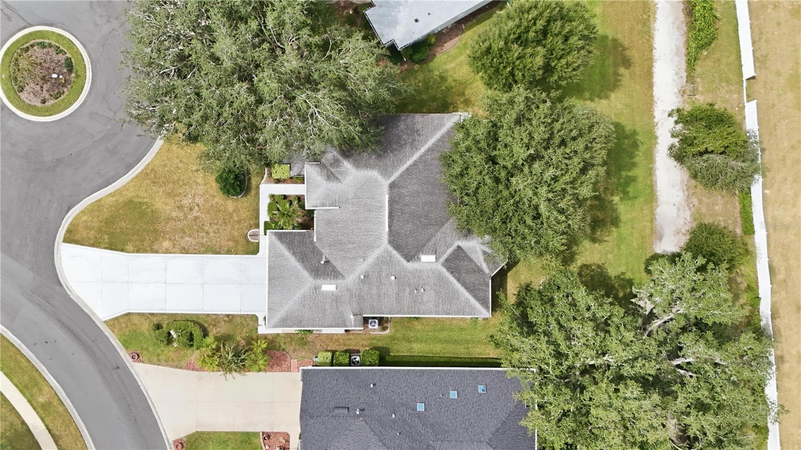 Single Family Residence at 5127 AURORA DR, LEESBURG, photo 48 of 54