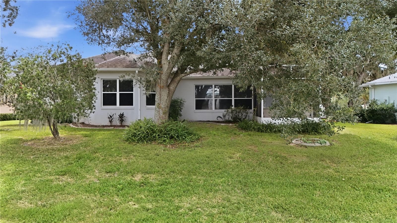 Single Family Residence at 5127 AURORA DR, LEESBURG, photo 51 of 54