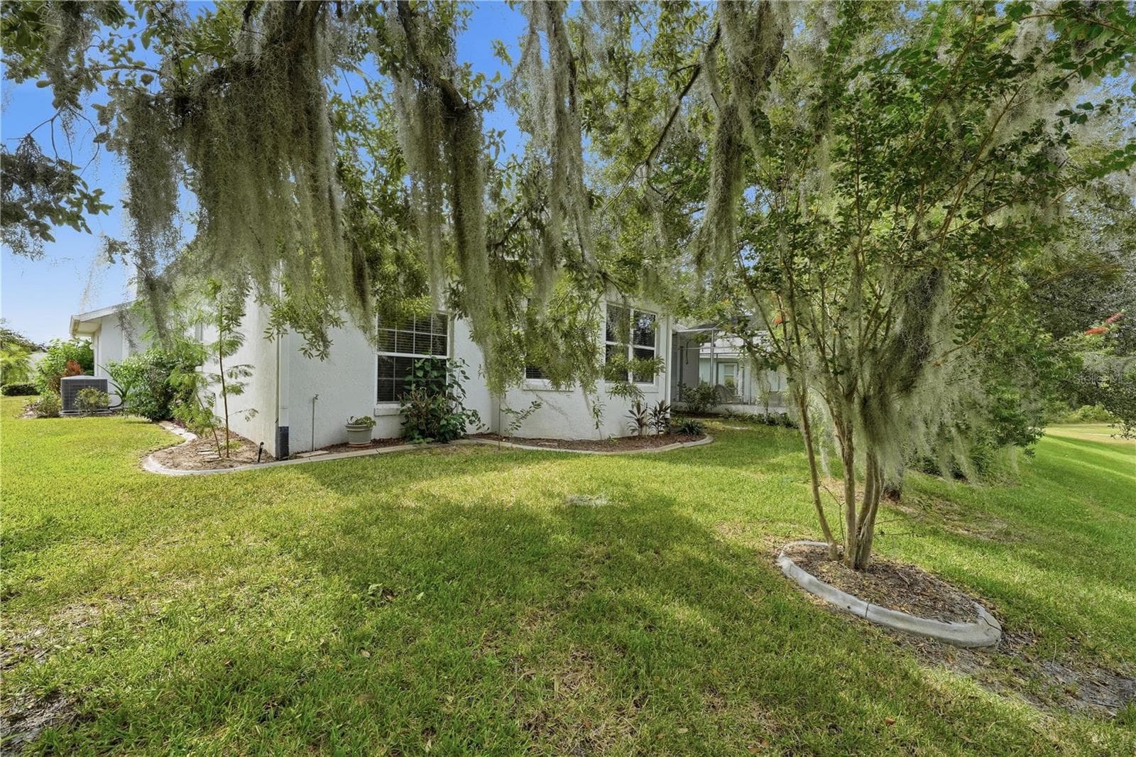 Single Family Residence at 5127 AURORA DR, LEESBURG, photo 53 of 54
