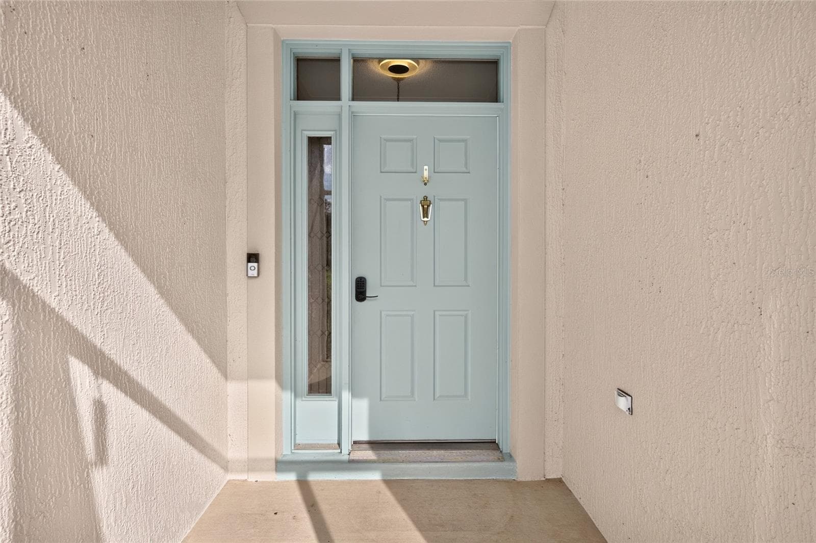 Single Family Residence at 349 PACOLET TER, THE VILLAGES, photo 7 of 94
