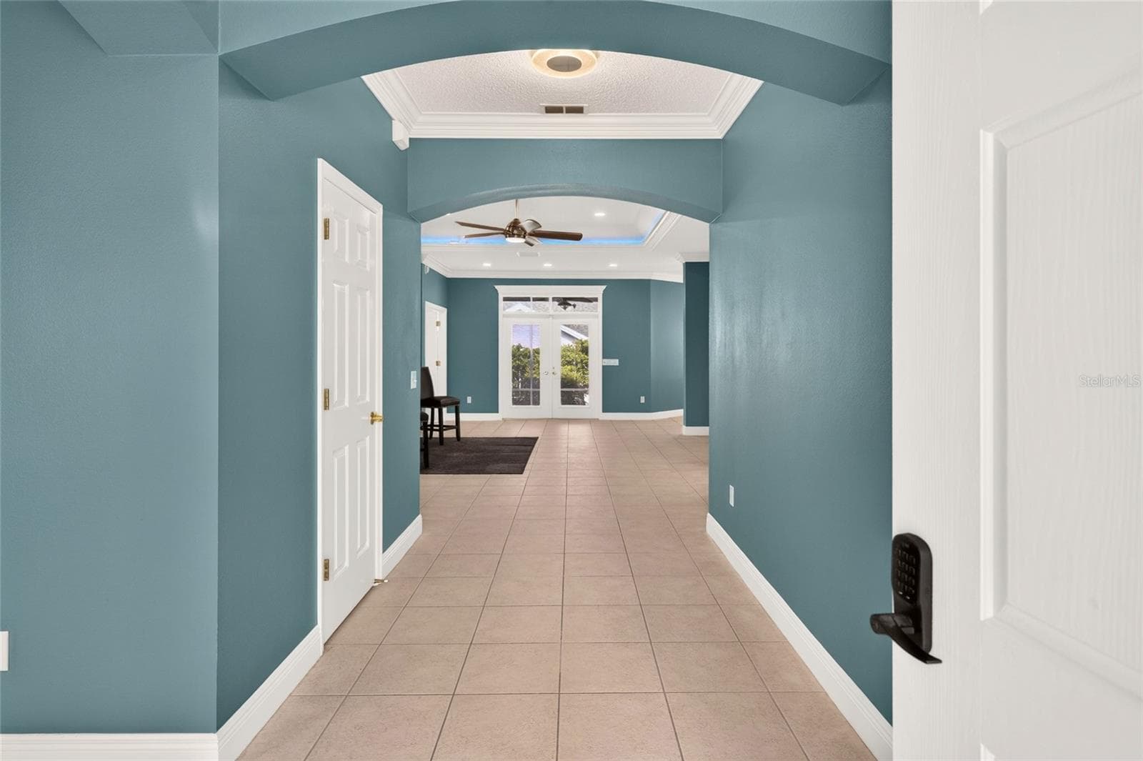 Single Family Residence at 349 PACOLET TER, THE VILLAGES, photo 4 of 94
