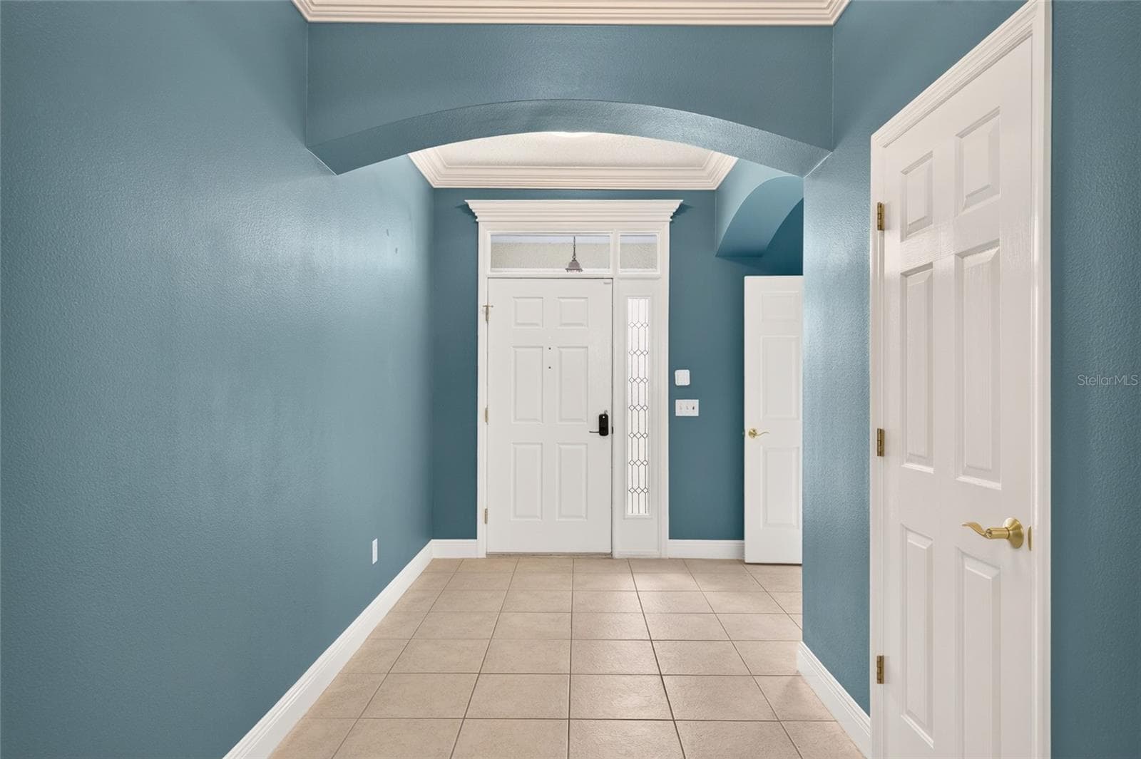 Single Family Residence at 349 PACOLET TER, THE VILLAGES, photo 11 of 94