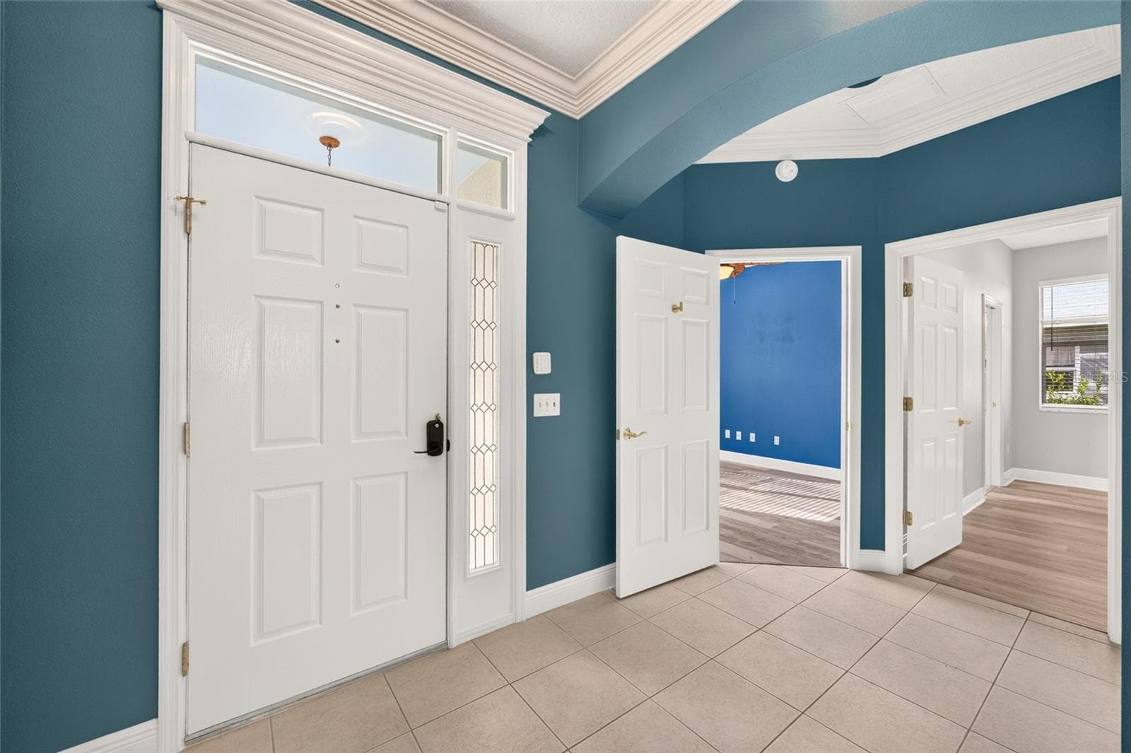 Single Family Residence at 349 PACOLET TER, THE VILLAGES, photo 12 of 94