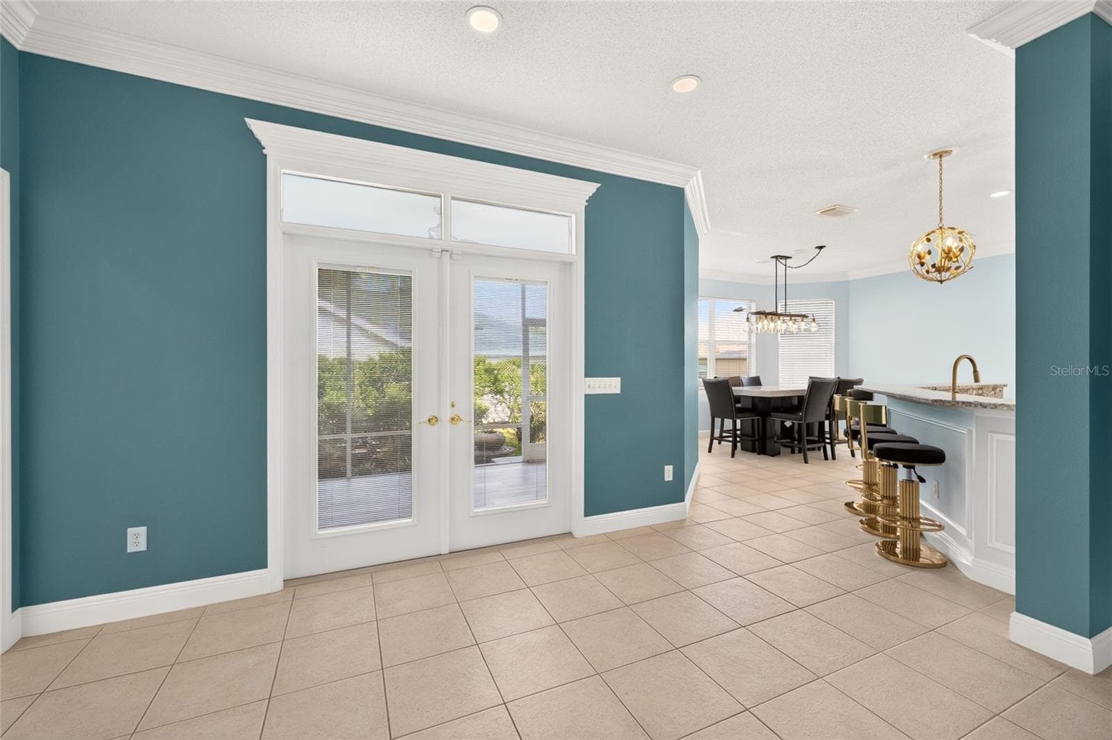 Single Family Residence at 349 PACOLET TER, THE VILLAGES, photo 15 of 94