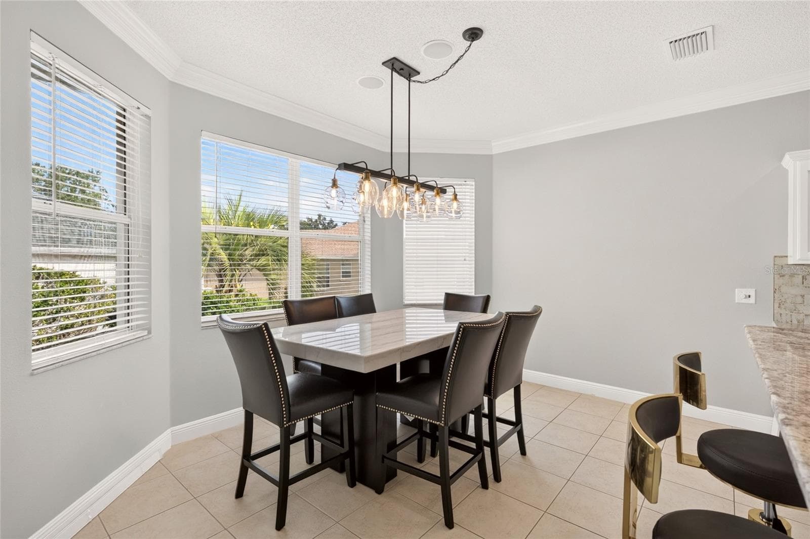 Single Family Residence at 349 PACOLET TER, THE VILLAGES, photo 18 of 94