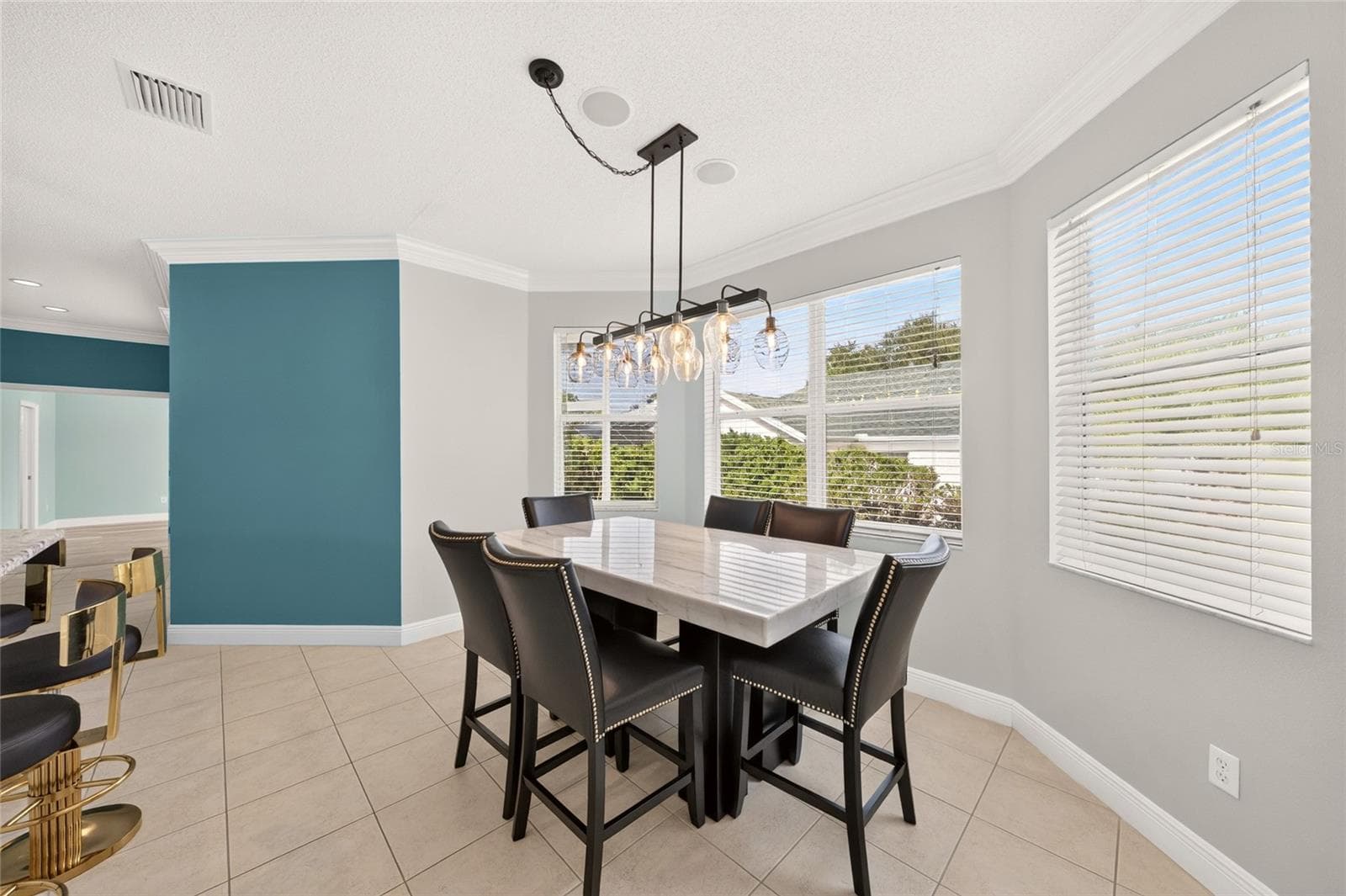 Single Family Residence at 349 PACOLET TER, THE VILLAGES, photo 19 of 94