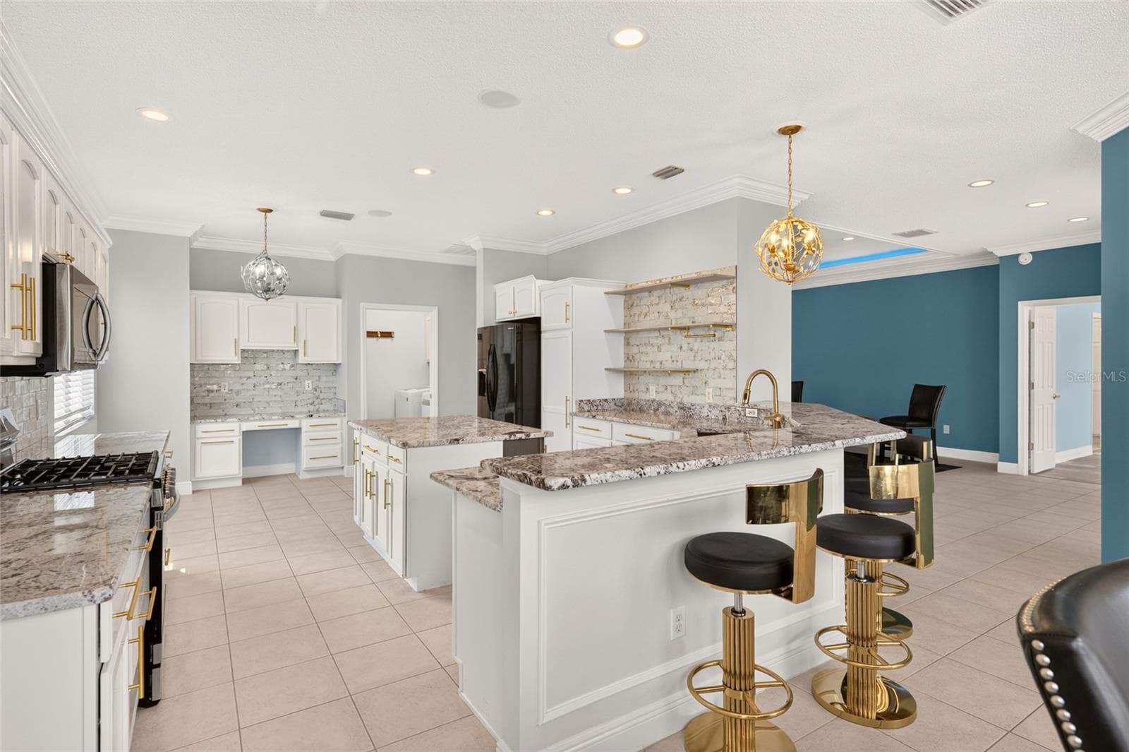 Single Family Residence at 349 PACOLET TER, THE VILLAGES, photo 20 of 94