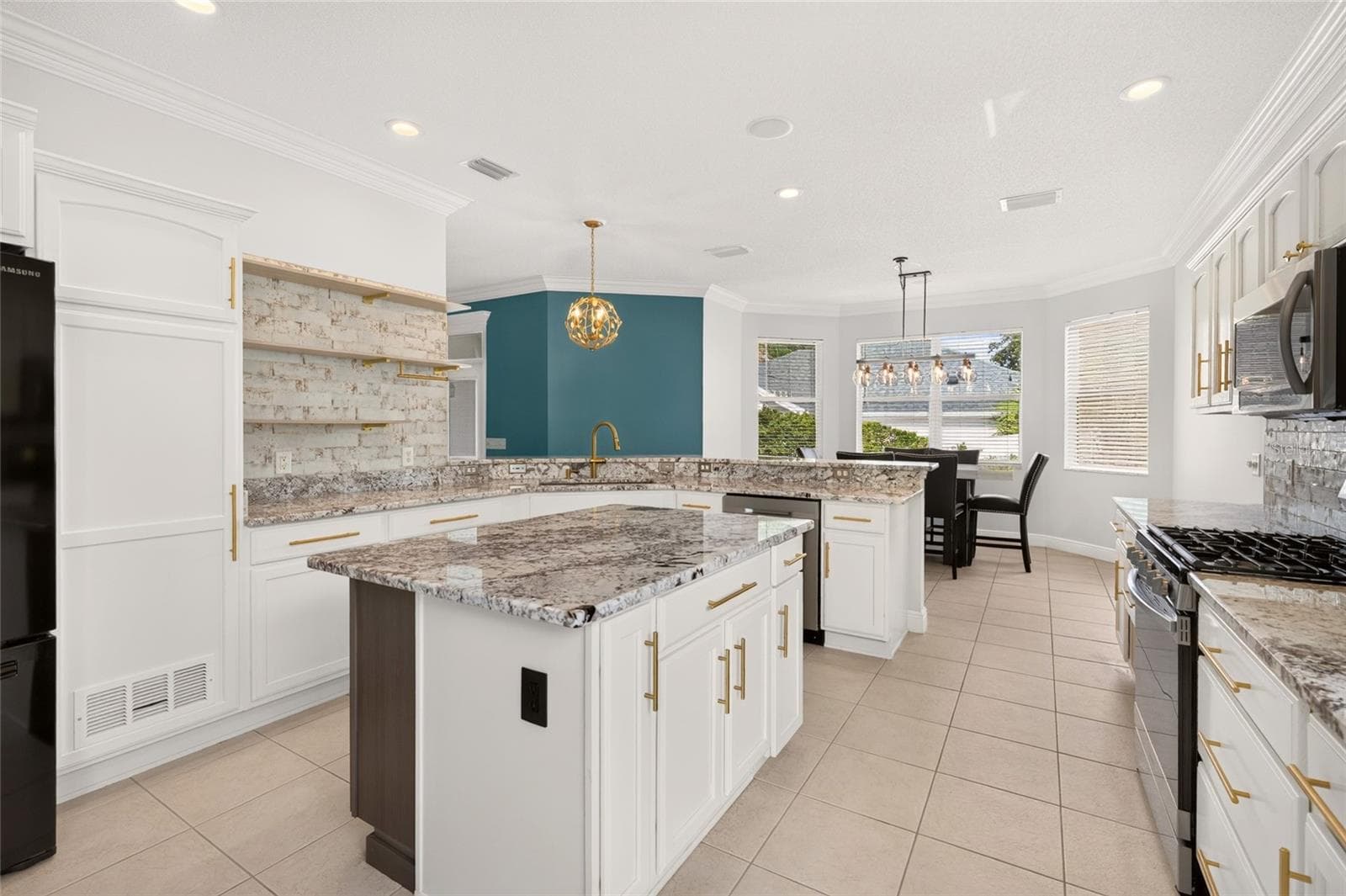 Single Family Residence at 349 PACOLET TER, THE VILLAGES, photo 23 of 94