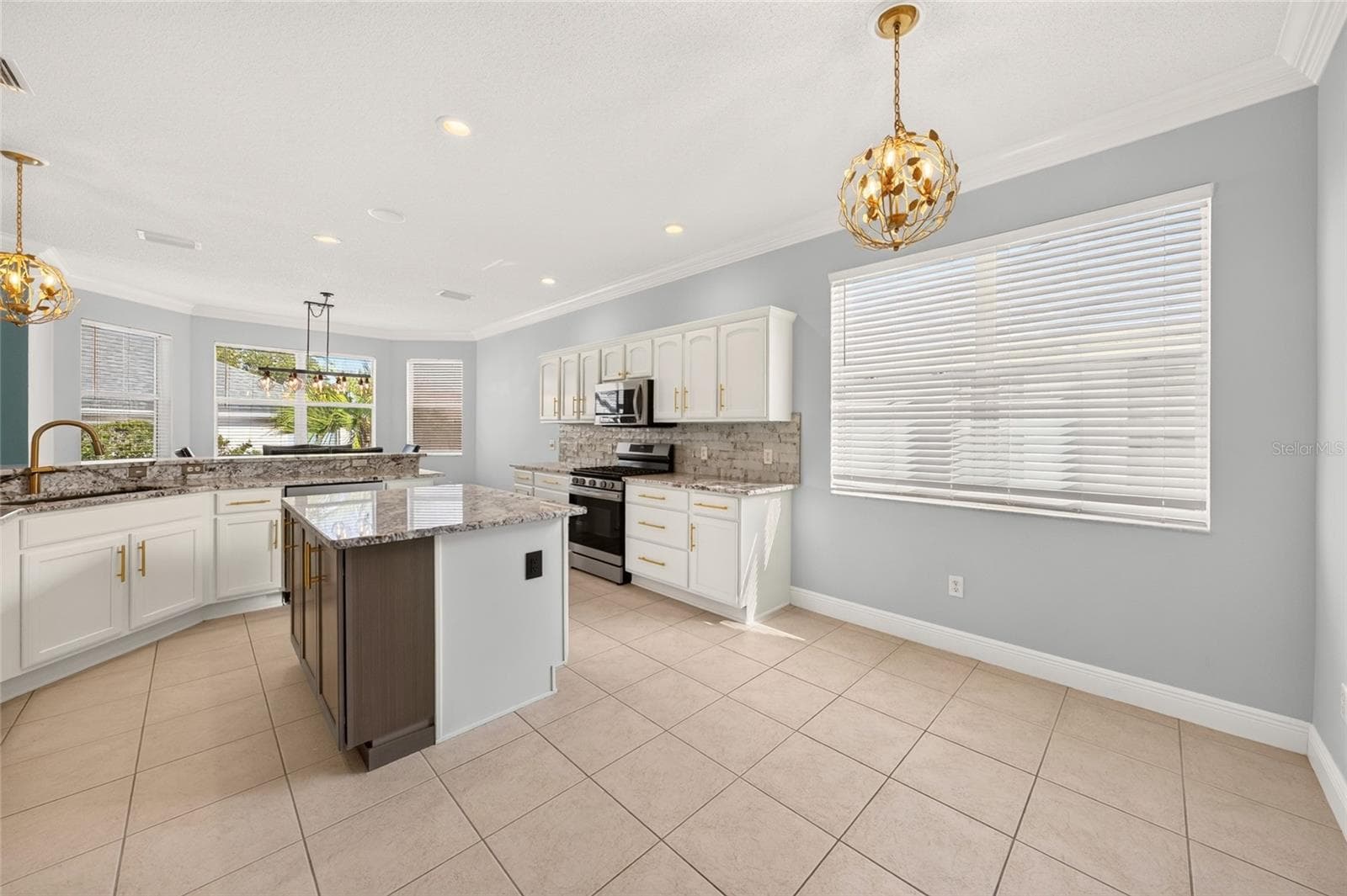 Single Family Residence at 349 PACOLET TER, THE VILLAGES, photo 24 of 94