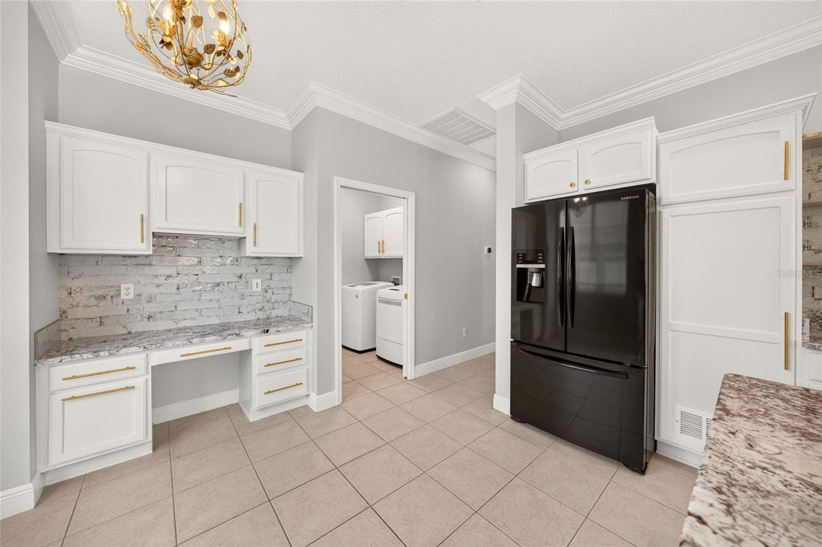 Single Family Residence at 349 PACOLET TER, THE VILLAGES, photo 26 of 94