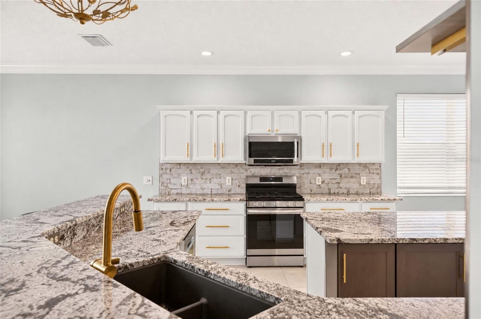 Single Family Residence at 349 PACOLET TER, THE VILLAGES, photo 27 of 94