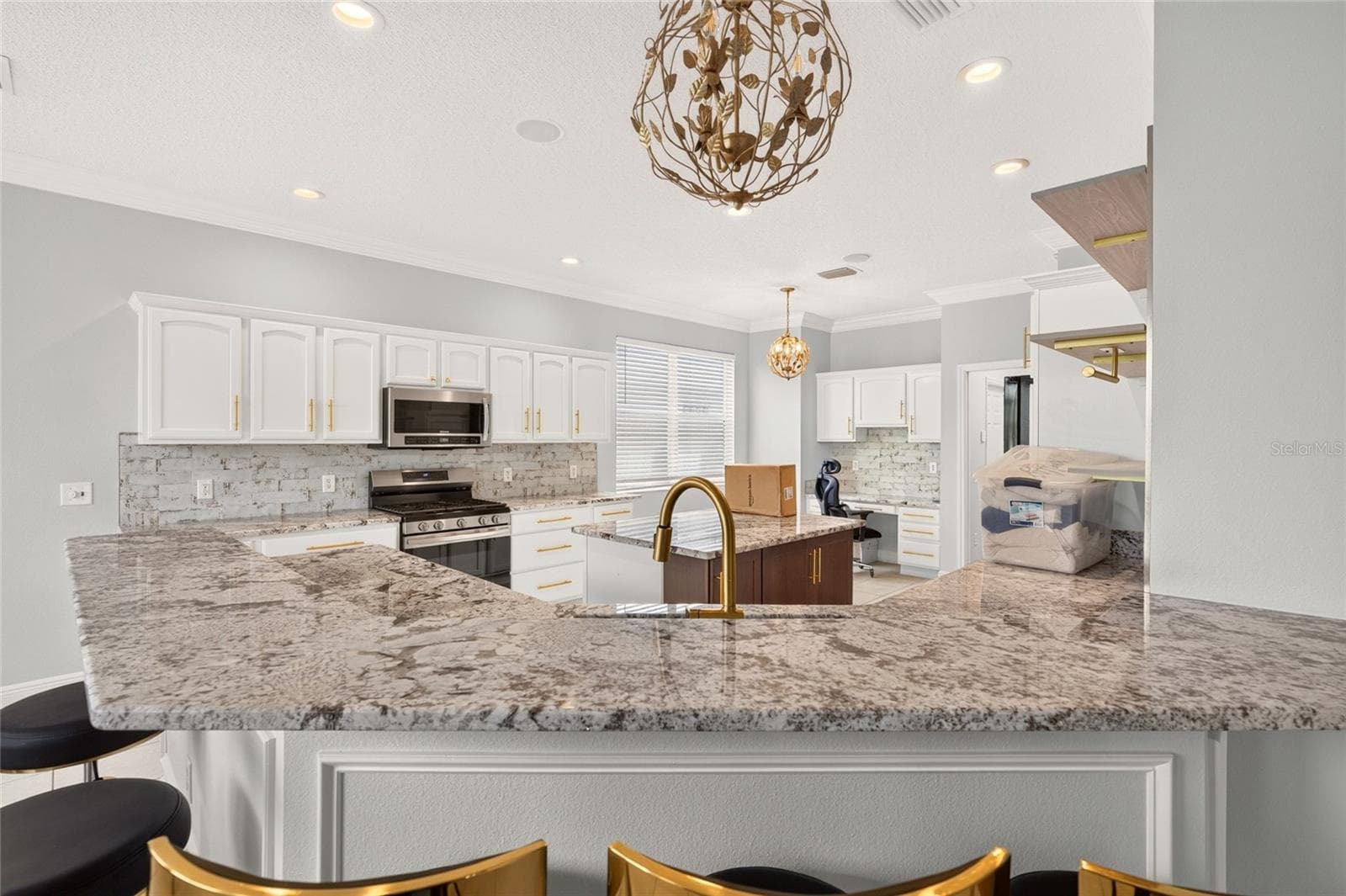 Single Family Residence at 349 PACOLET TER, THE VILLAGES, photo 28 of 94