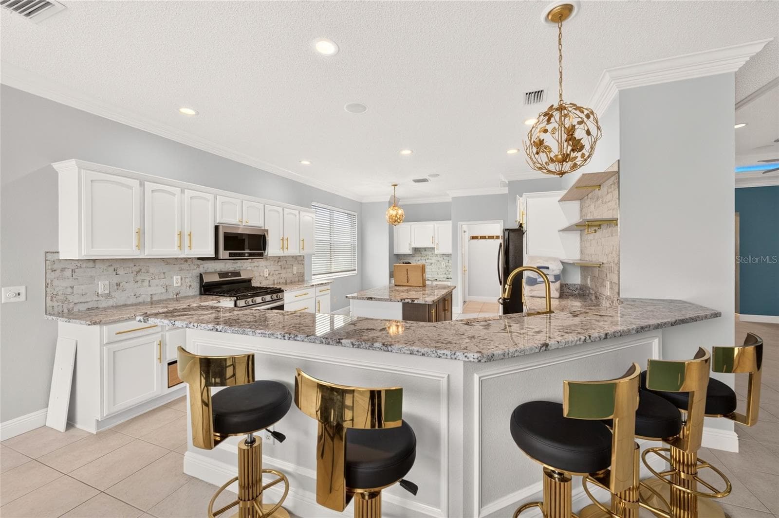 Single Family Residence at 349 PACOLET TER, THE VILLAGES, photo 29 of 94