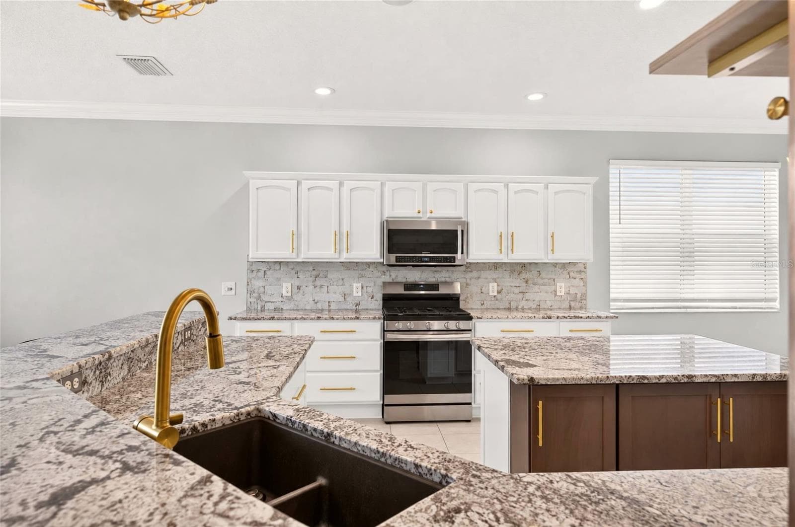 Single Family Residence at 349 PACOLET TER, THE VILLAGES, photo 32 of 94