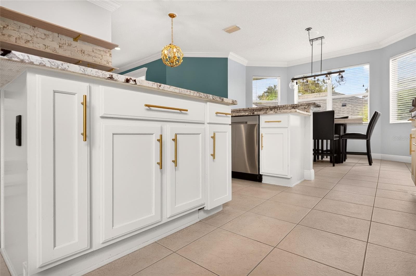 Single Family Residence at 349 PACOLET TER, THE VILLAGES, photo 34 of 94
