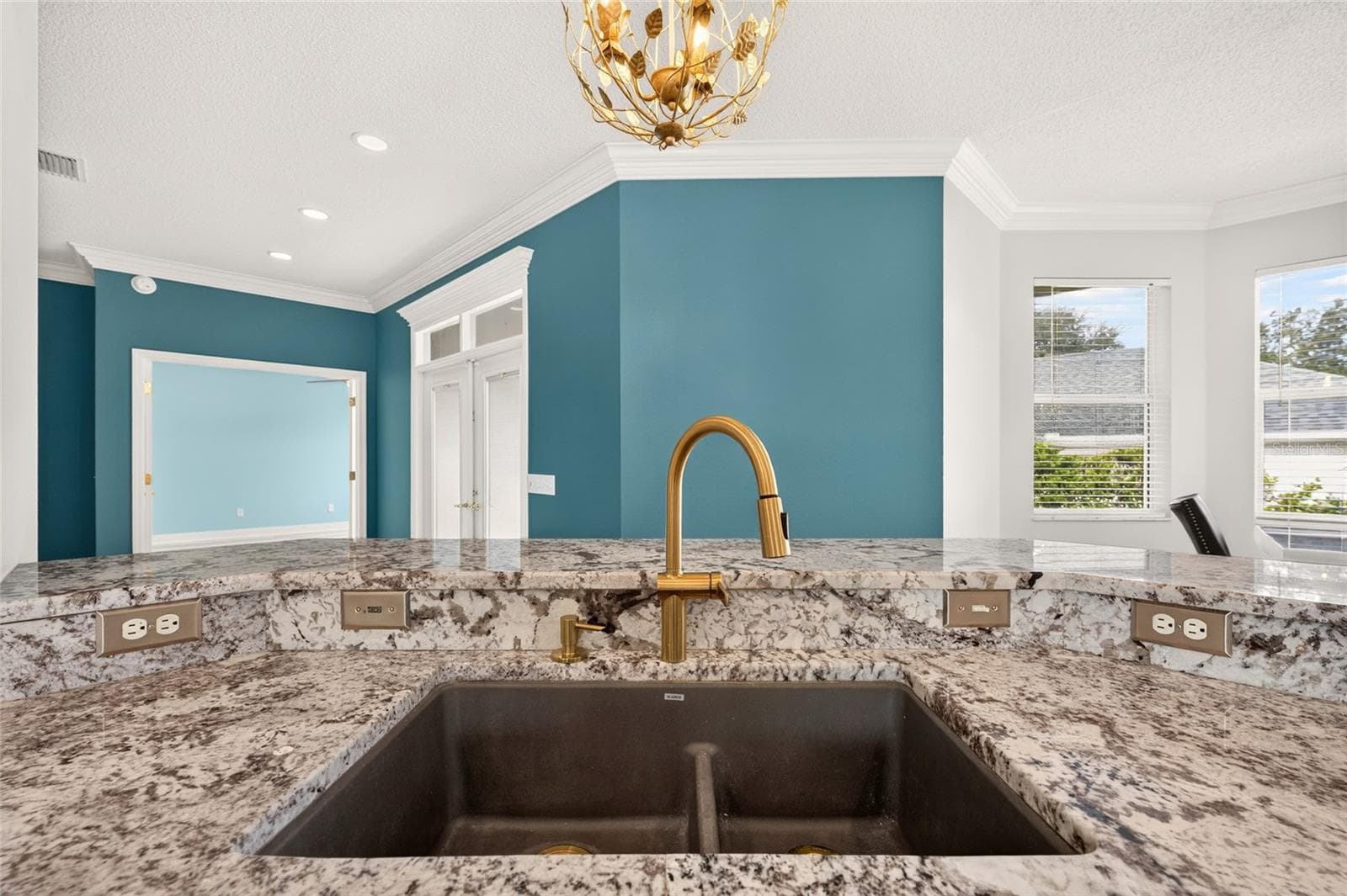 Single Family Residence at 349 PACOLET TER, THE VILLAGES, photo 38 of 94