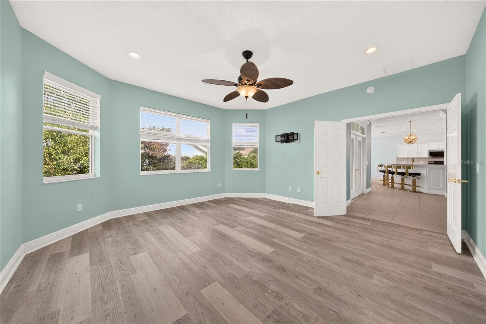 Single Family Residence at 349 PACOLET TER, THE VILLAGES, photo 41 of 94