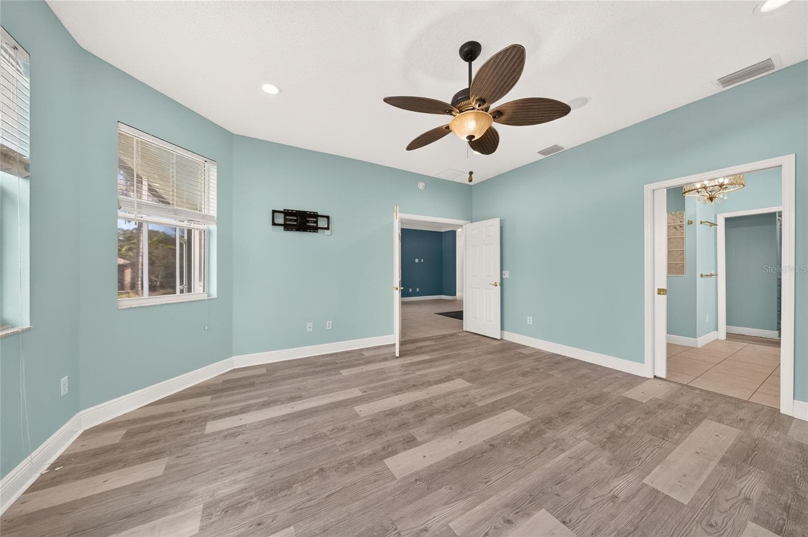 Single Family Residence at 349 PACOLET TER, THE VILLAGES, photo 43 of 94