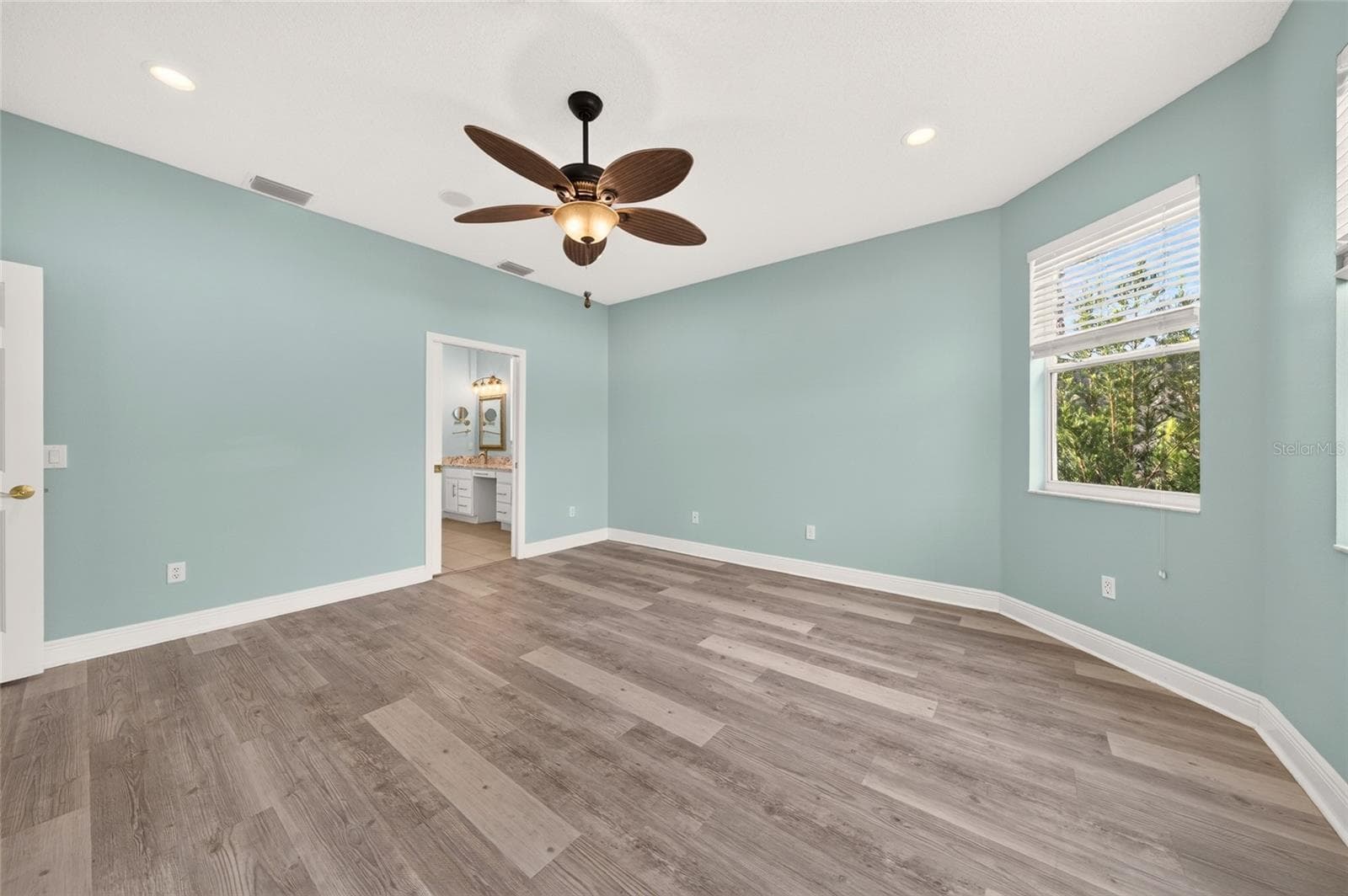 Single Family Residence at 349 PACOLET TER, THE VILLAGES, photo 44 of 94