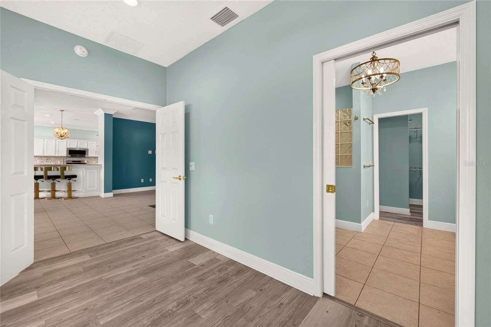 Single Family Residence at 349 PACOLET TER, THE VILLAGES, photo 45 of 94
