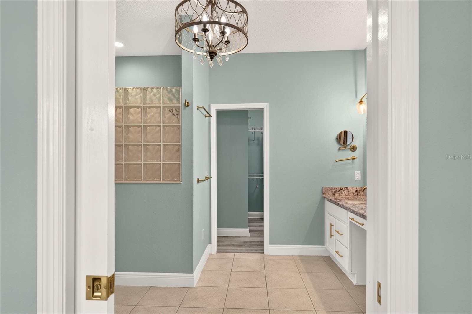Single Family Residence at 349 PACOLET TER, THE VILLAGES, photo 46 of 94