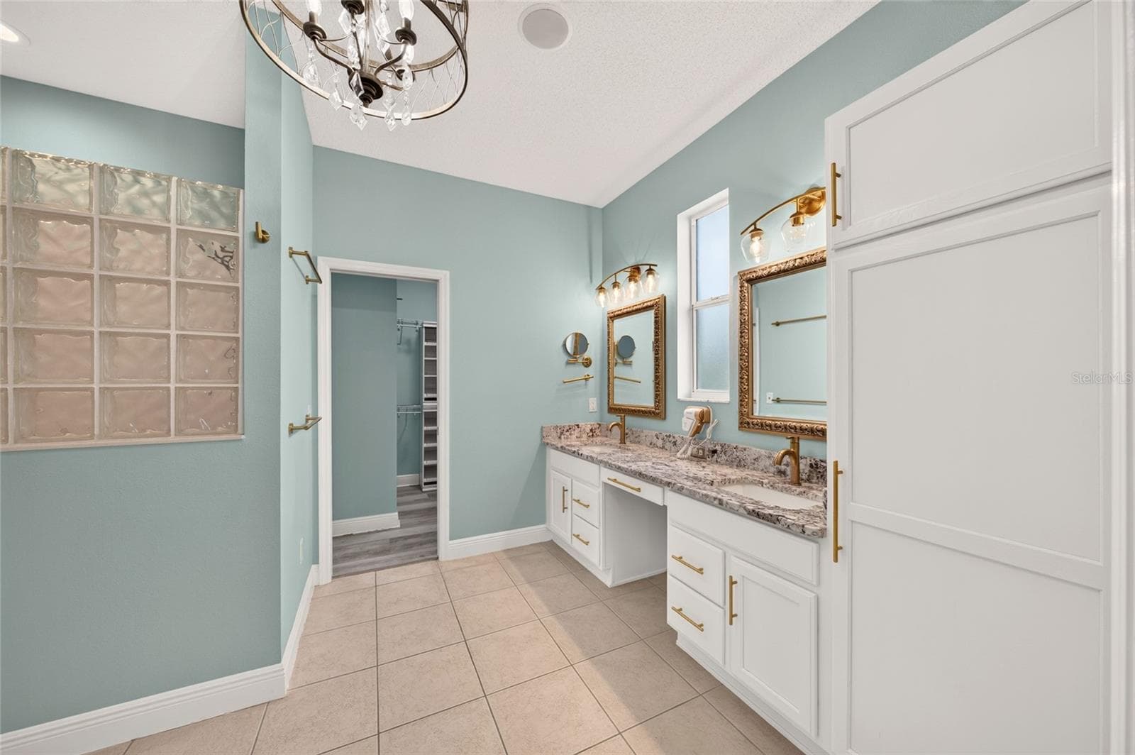 Single Family Residence at 349 PACOLET TER, THE VILLAGES, photo 47 of 94