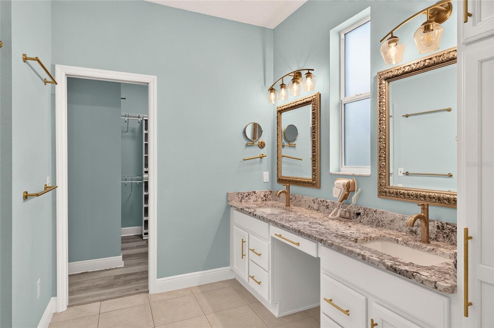 Single Family Residence at 349 PACOLET TER, THE VILLAGES, photo 48 of 94