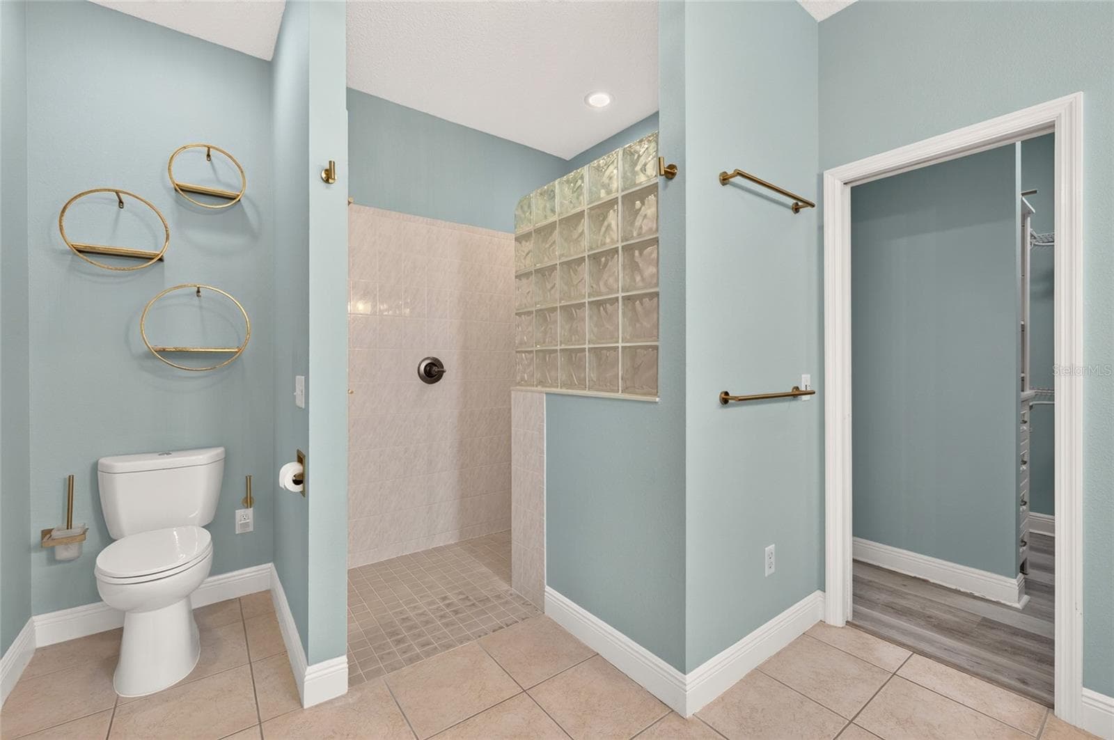 Single Family Residence at 349 PACOLET TER, THE VILLAGES, photo 51 of 94