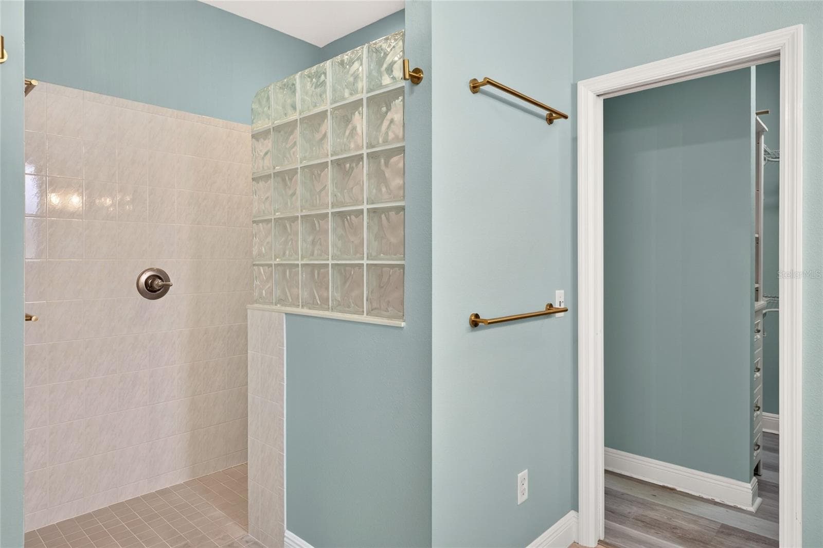 Single Family Residence at 349 PACOLET TER, THE VILLAGES, photo 52 of 94