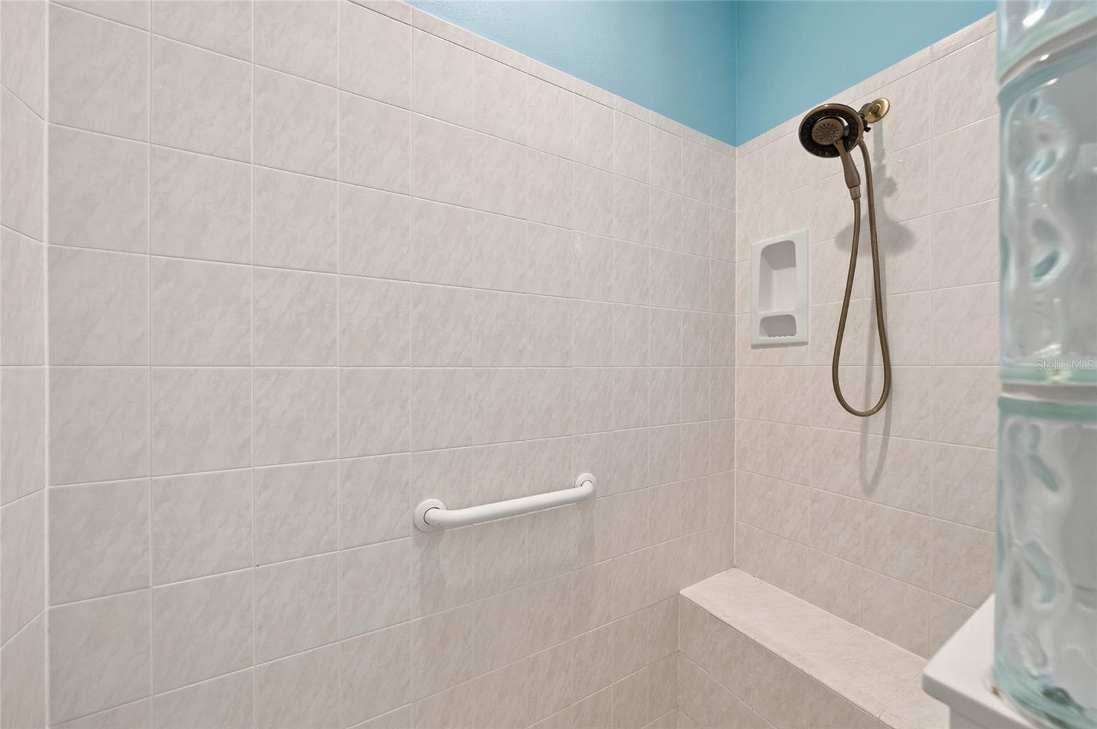 Single Family Residence at 349 PACOLET TER, THE VILLAGES, photo 53 of 94