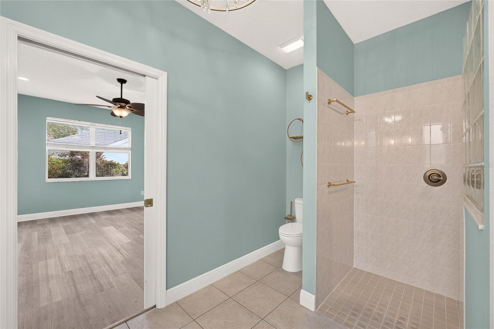 Single Family Residence at 349 PACOLET TER, THE VILLAGES, photo 57 of 94