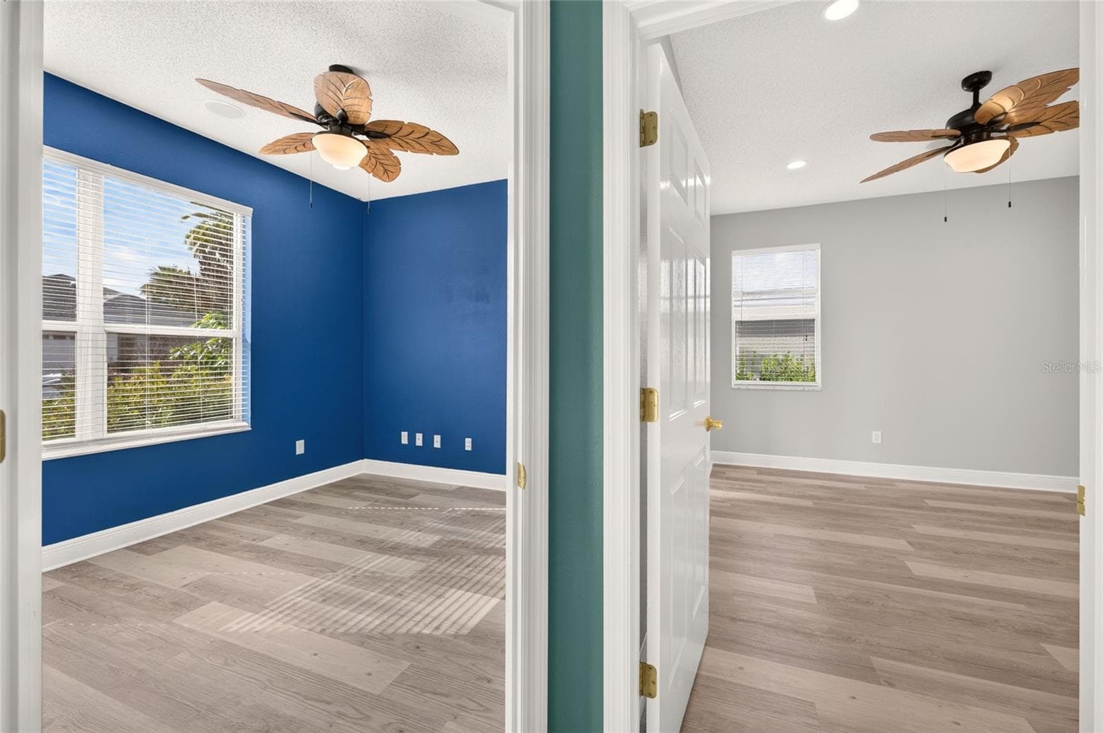 Single Family Residence at 349 PACOLET TER, THE VILLAGES, photo 58 of 94