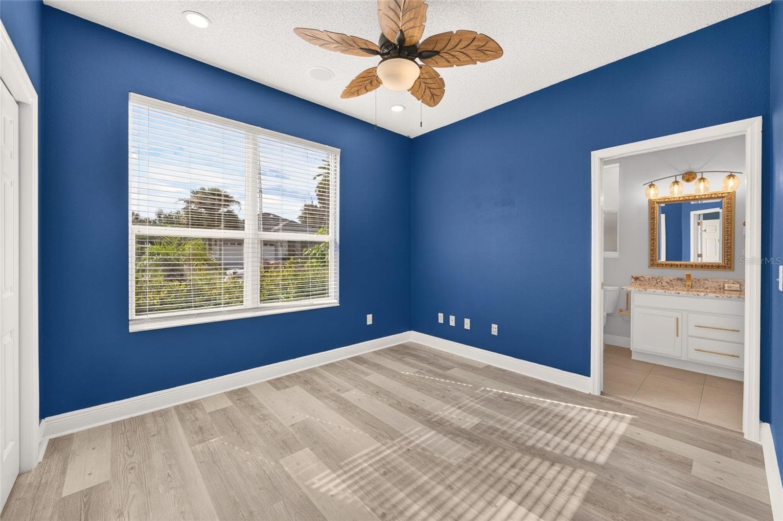 Single Family Residence at 349 PACOLET TER, THE VILLAGES, photo 59 of 94