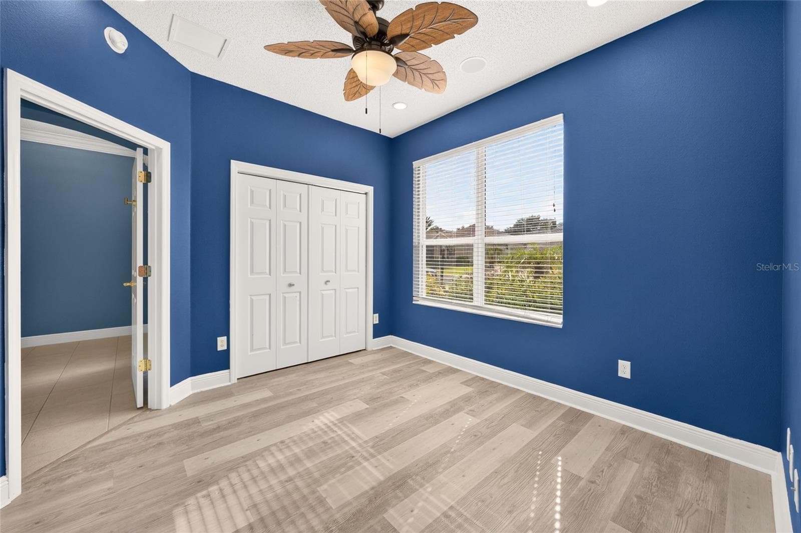 Single Family Residence at 349 PACOLET TER, THE VILLAGES, photo 60 of 94
