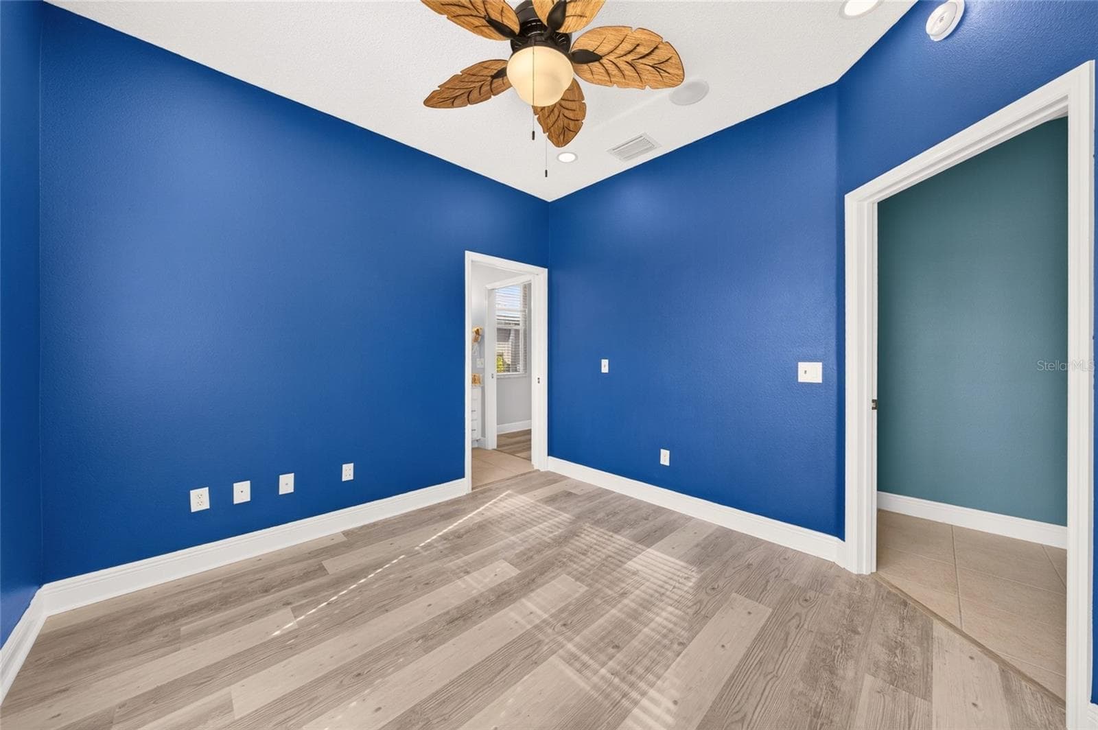 Single Family Residence at 349 PACOLET TER, THE VILLAGES, photo 61 of 94
