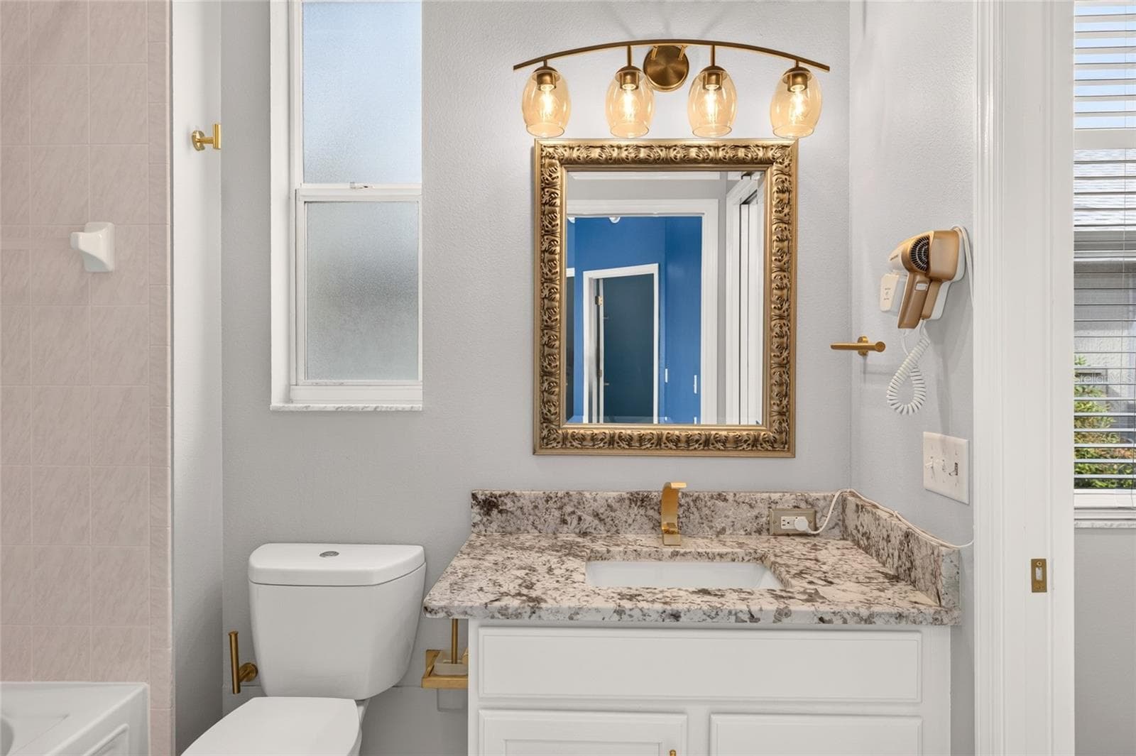 Single Family Residence at 349 PACOLET TER, THE VILLAGES, photo 63 of 94