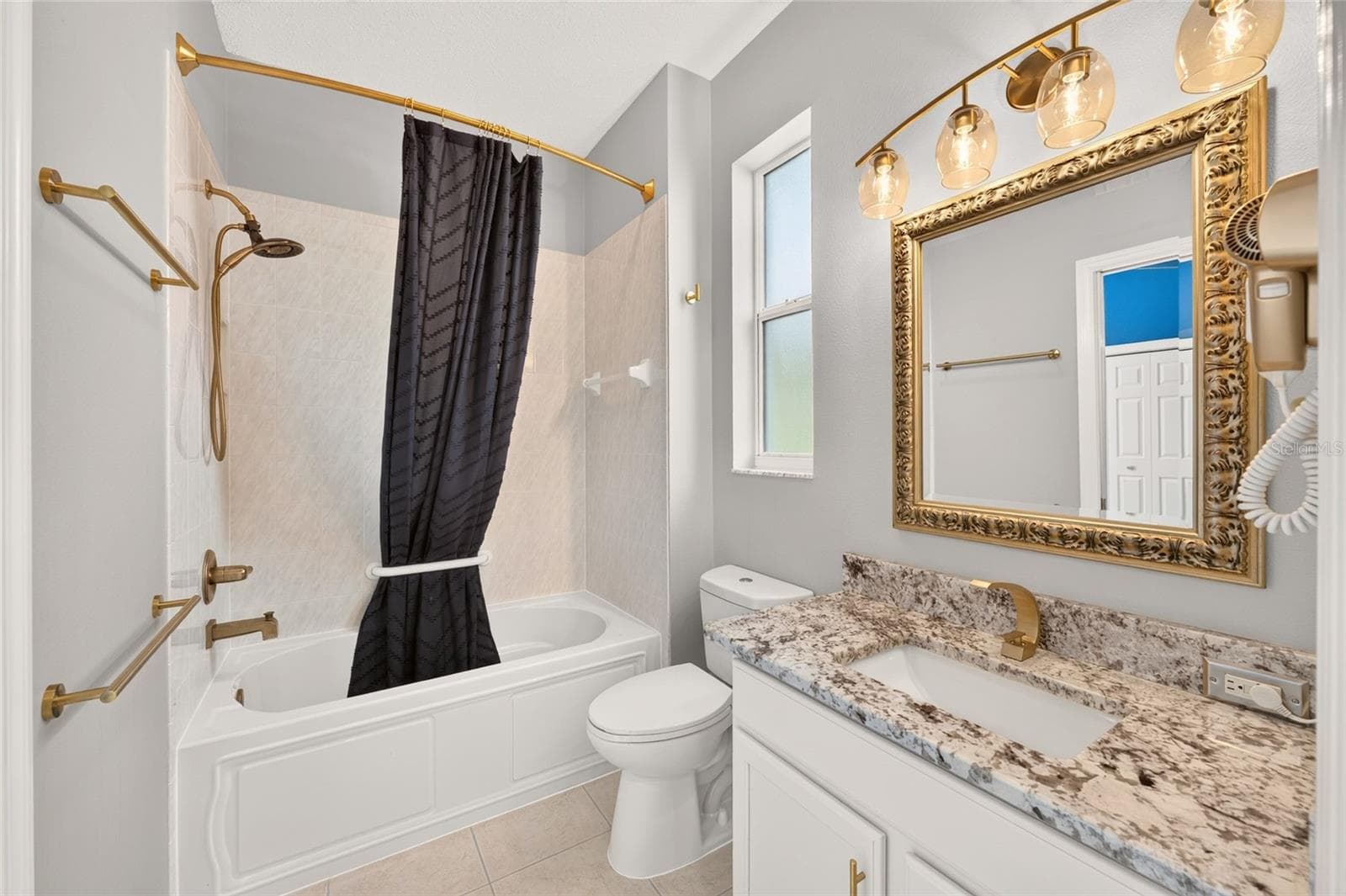 Single Family Residence at 349 PACOLET TER, THE VILLAGES, photo 64 of 94