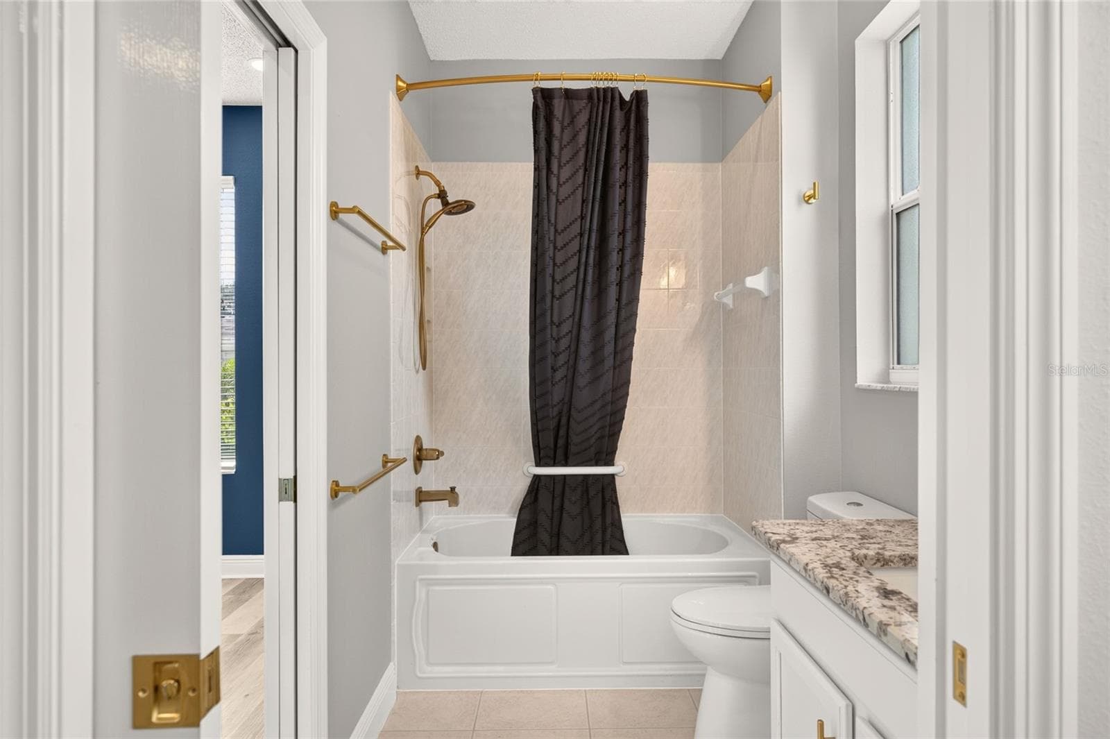 Single Family Residence at 349 PACOLET TER, THE VILLAGES, photo 65 of 94
