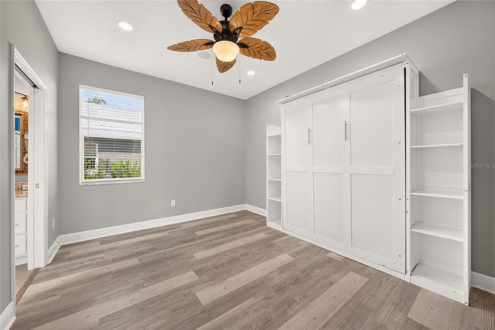 Single Family Residence at 349 PACOLET TER, THE VILLAGES, photo 66 of 94