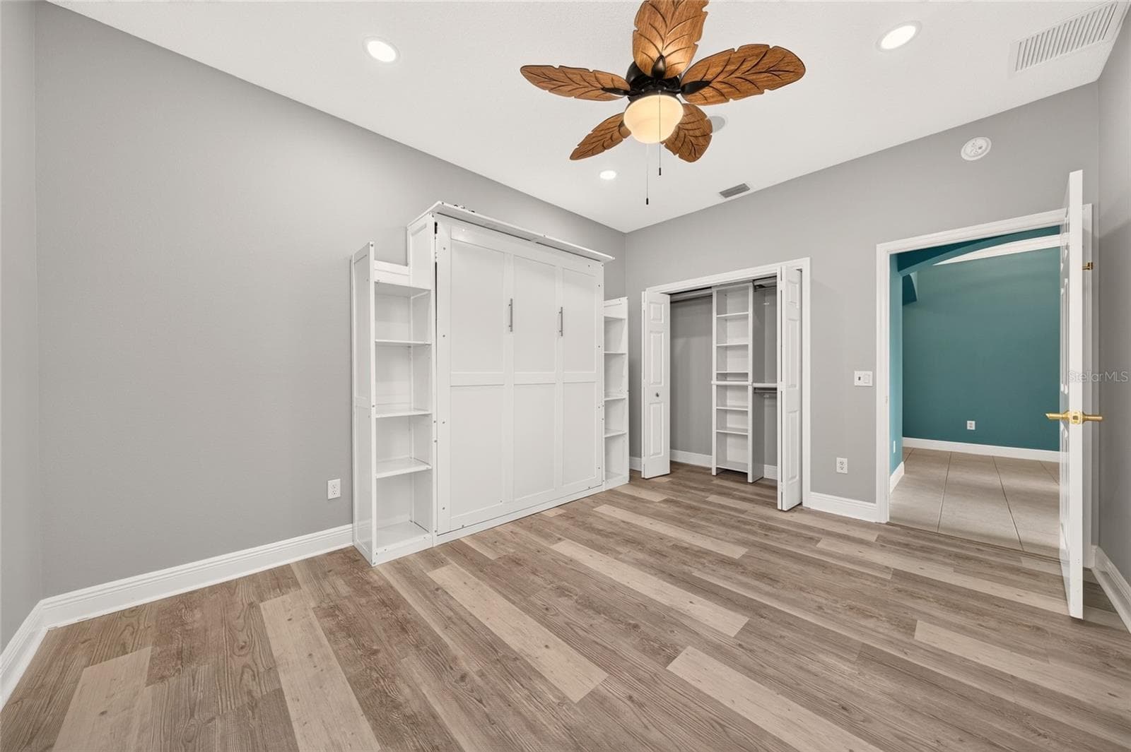 Single Family Residence at 349 PACOLET TER, THE VILLAGES, photo 67 of 94