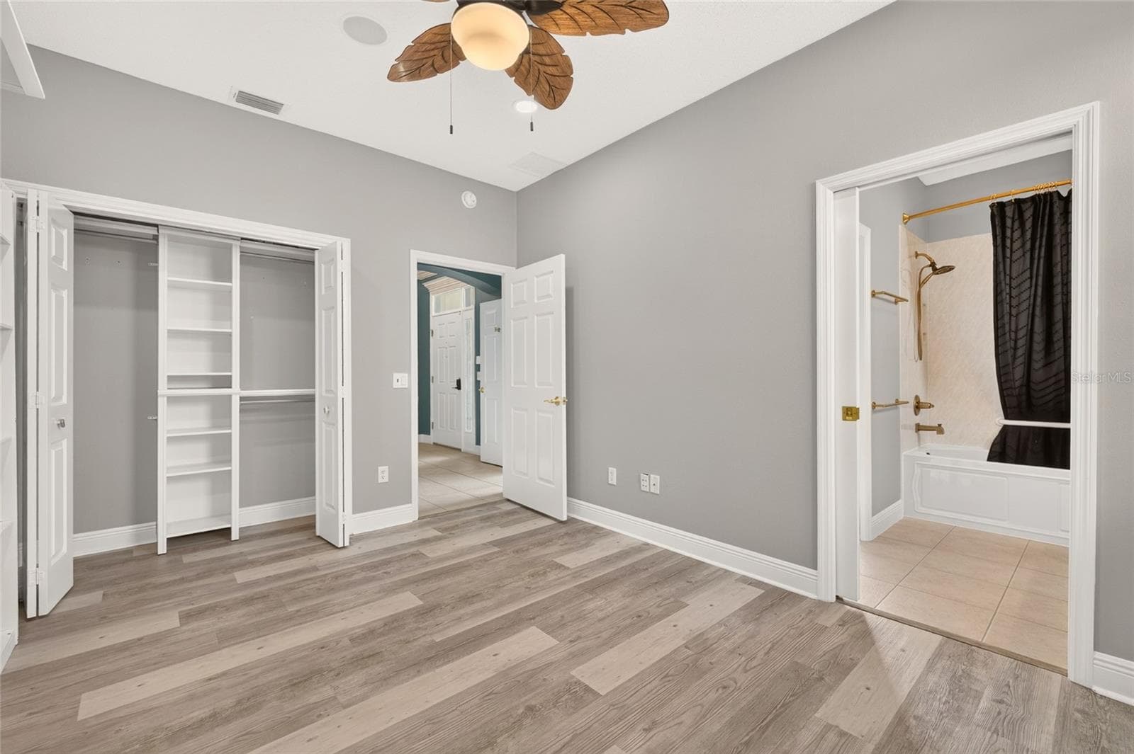 Single Family Residence at 349 PACOLET TER, THE VILLAGES, photo 68 of 94